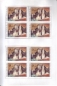 Preview: 0356 / 0357 PL ** - 2003